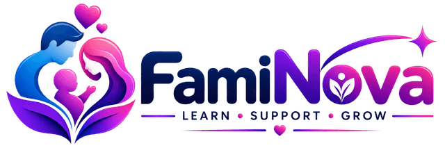 FamiNova